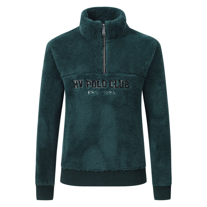 HV Polo Brenda Sweater