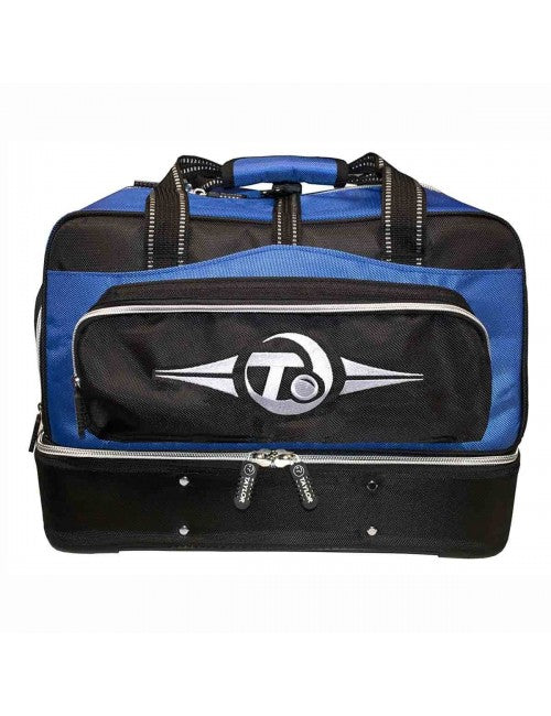 Taylor Sportsbag Midi 355BL