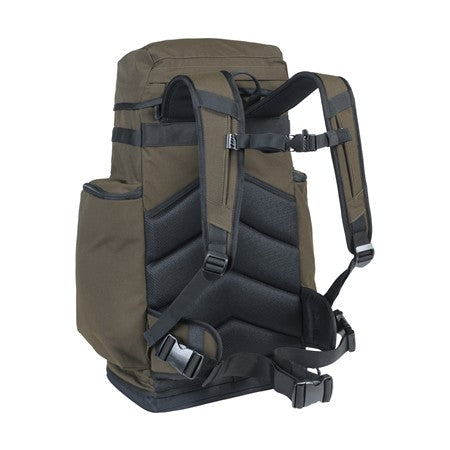 Pro Hunt Seat Backpack 35L - Khaki