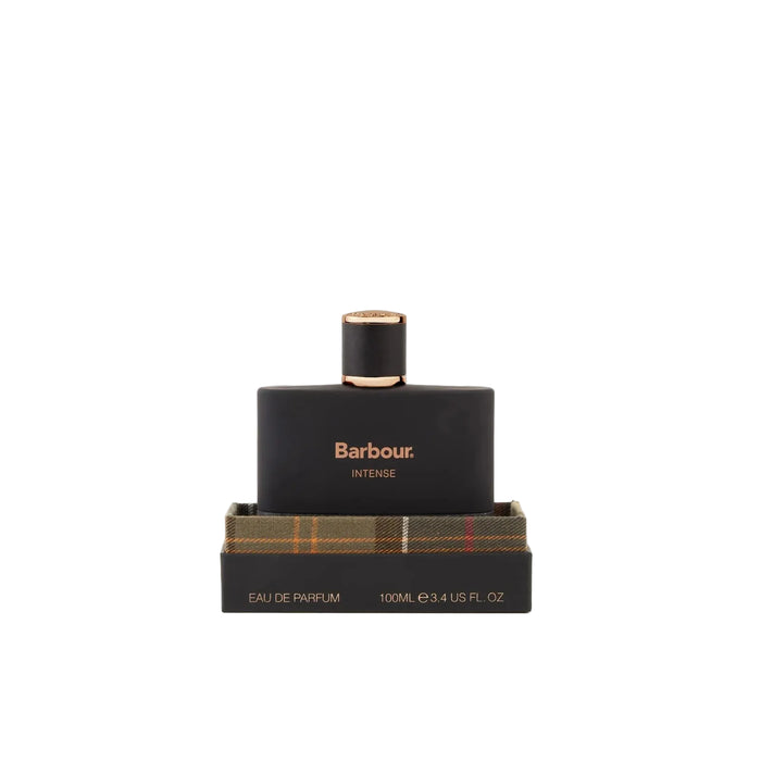 Barbour Heritage Intense Eau de Parfum 100ml