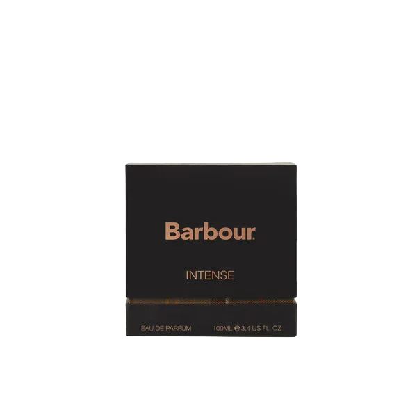 Barbour Heritage Intense Eau de Parfum 100ml