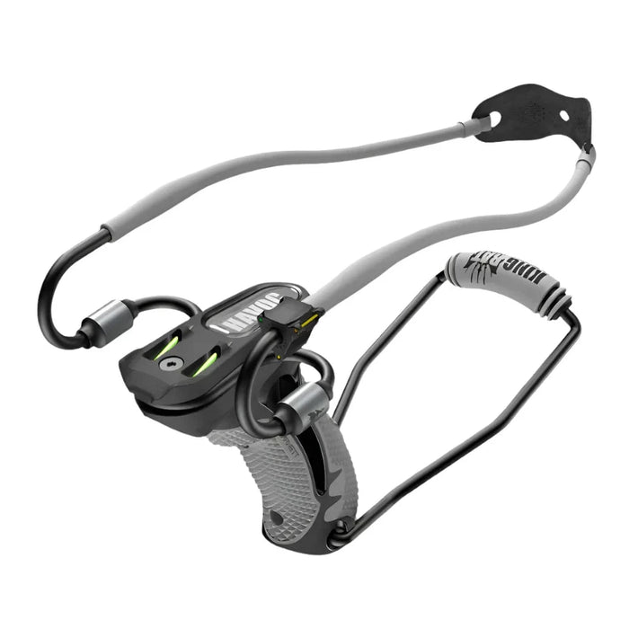 King Rat Havoc Slingshot