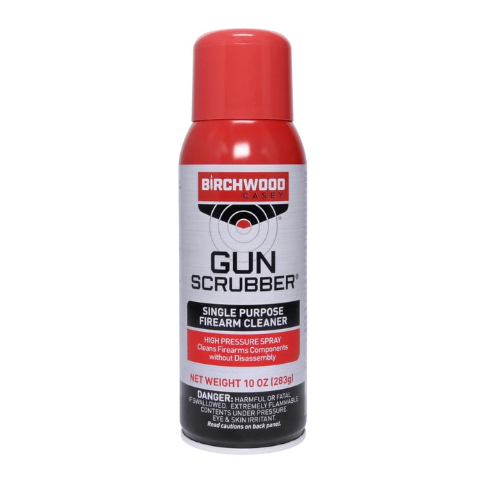 Birchwood Casey  Gun Scrubber 10oz
