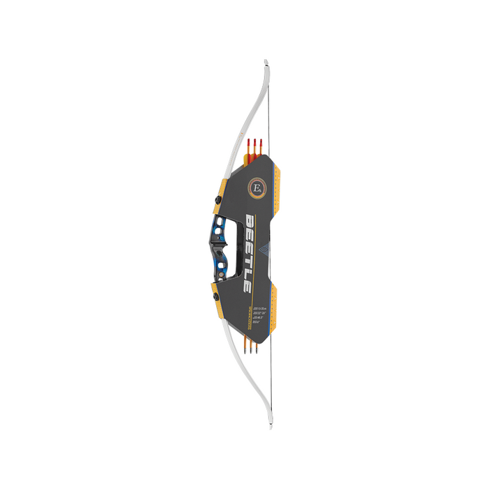 EK Beetle Junior Recurve Bow