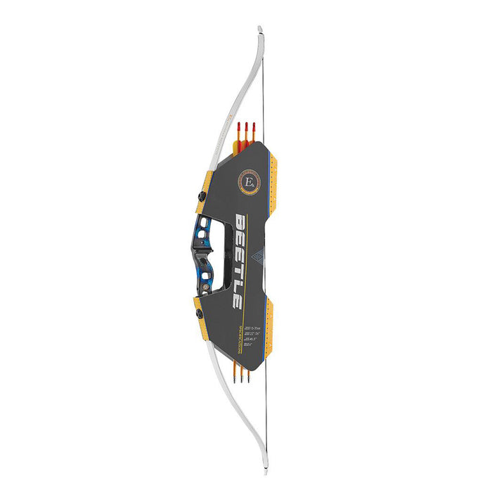 EK Beetle Junior Recurve Bow