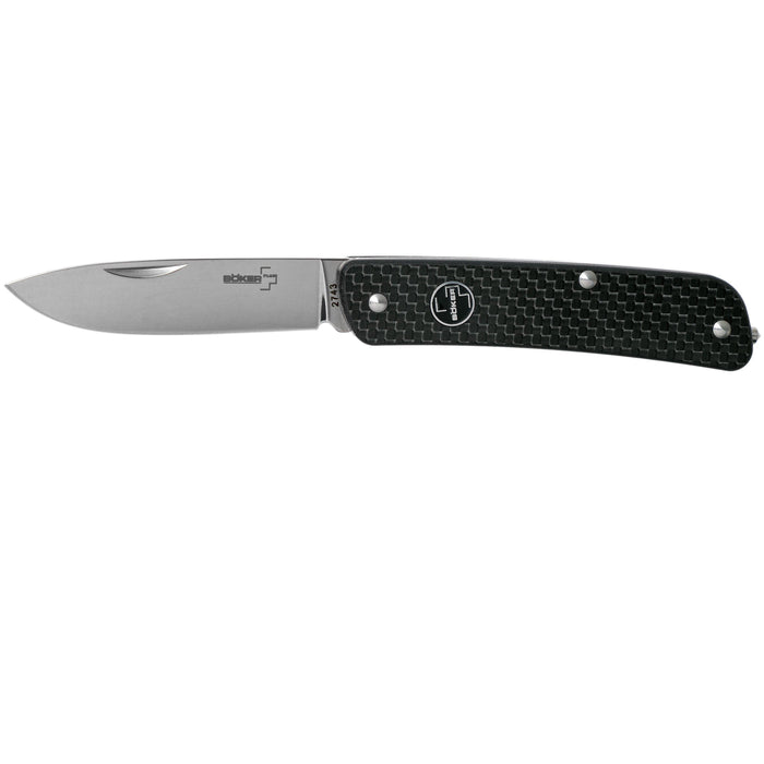 Boker Plus Tech Tool Carbon 1