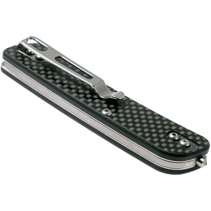 Boker Plus Tech Tool Carbon 1