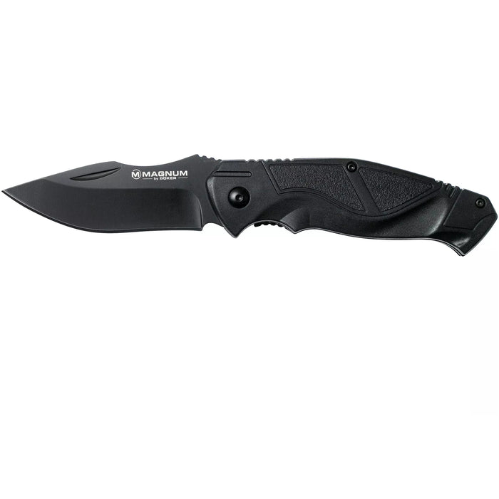 Magnum Advance 3 Folding Knife - Boker
