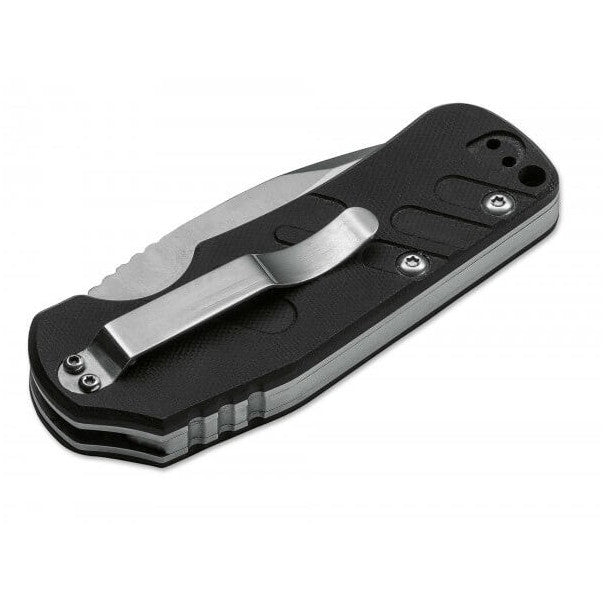 Boker Plus Worldwide
