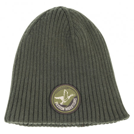 Percussion Passion Migratory Hat - Olive