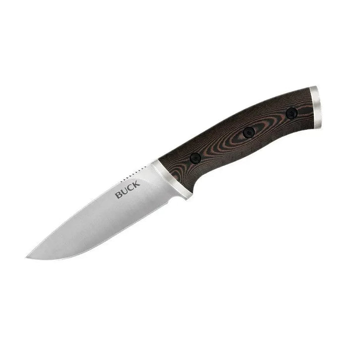 Buck Selkirk Knife 863