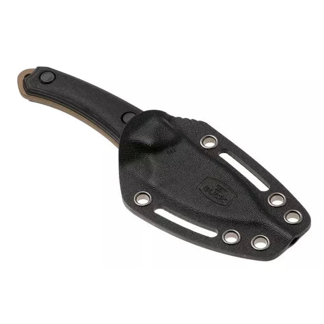 Buck Alpha Scout Knife 662      14518