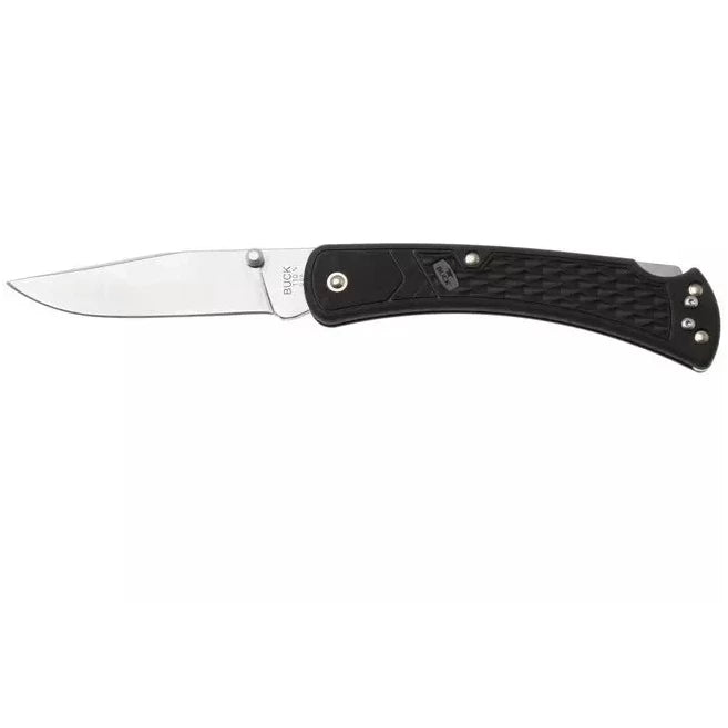 Buck 110 Slim Hunter   11878