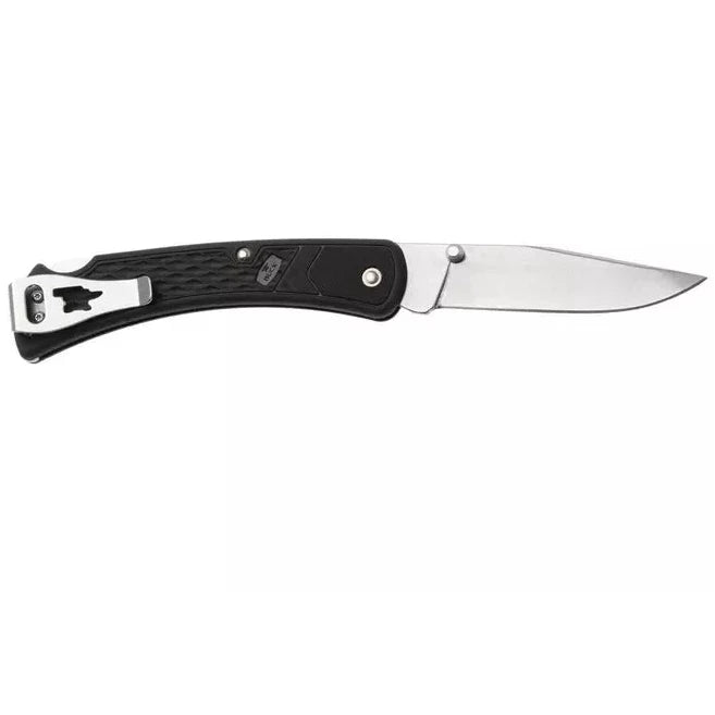 Buck 110 Slim Hunter   11878