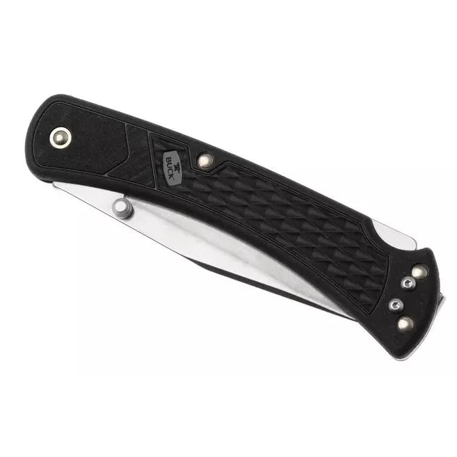 Buck 110 Slim Hunter   11878