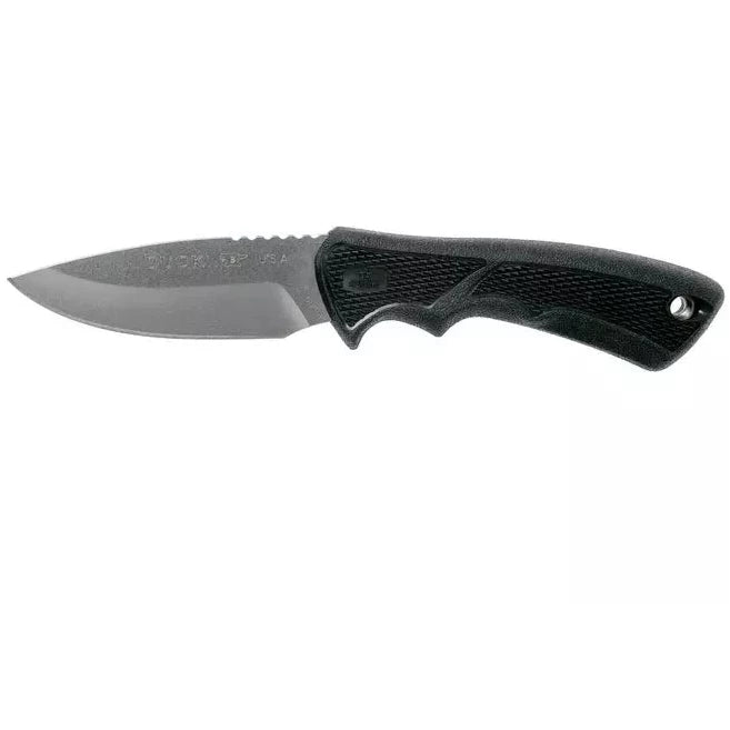 Bucklite Max ii knife 11557