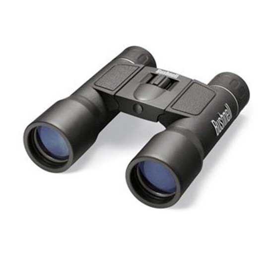 Bushnell Powerview 10x32 FRP Binocular