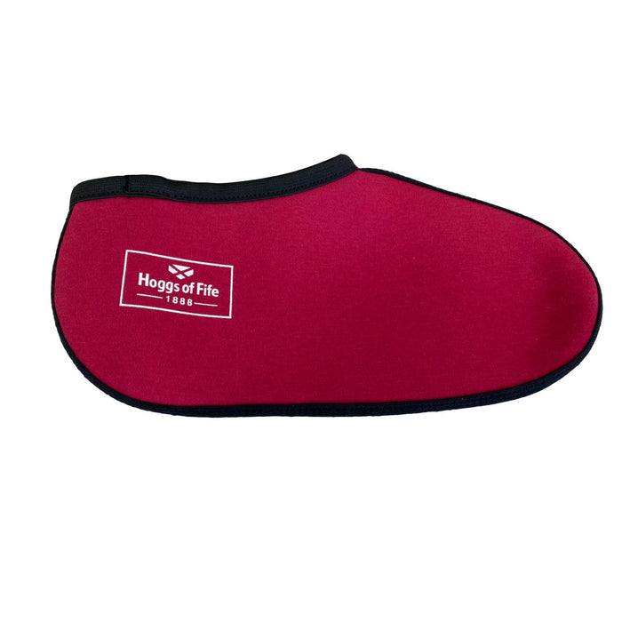 Hoggs Of Fife Insulated Boot Sock