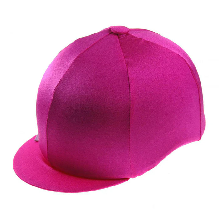 Lycra Cap Cover