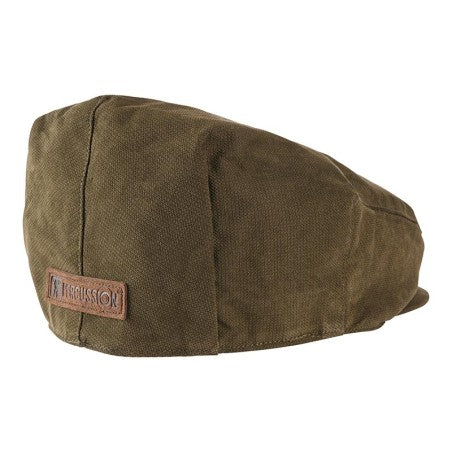 Percussion Rambouillet Flat Cap   3481