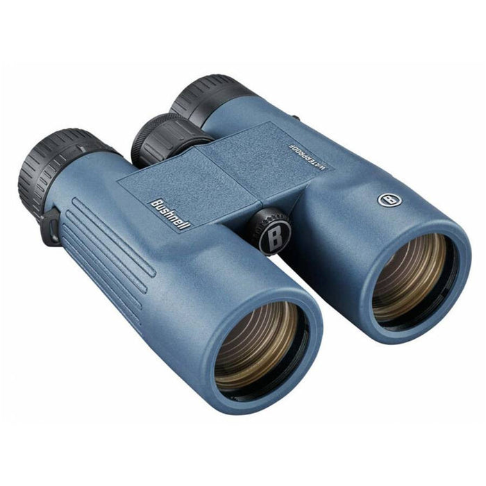 Bushnell H2O 8 x 42 Waterproof Binoculars