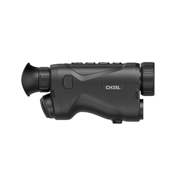 HIKMICRO Condor 35mm CH35L