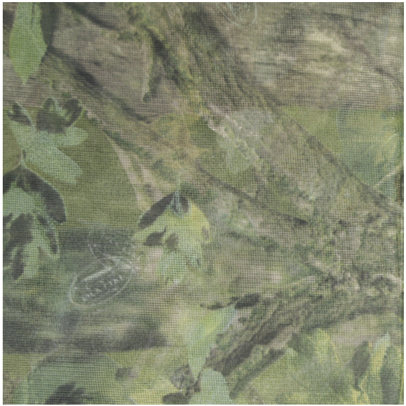 Jack Pyke Clearview Hide Netting