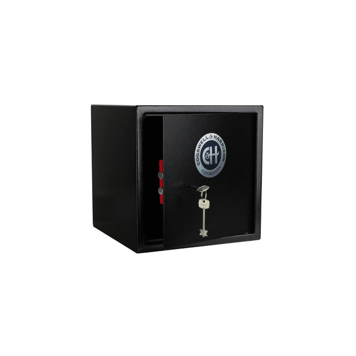 Cogswell & Harrison Ammo Safe