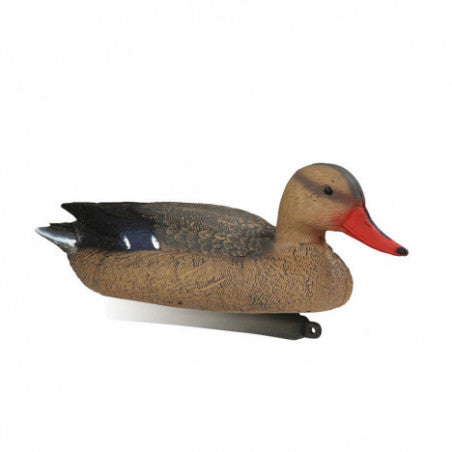 Stepland Female Mallard Decoy  SLAPC115M