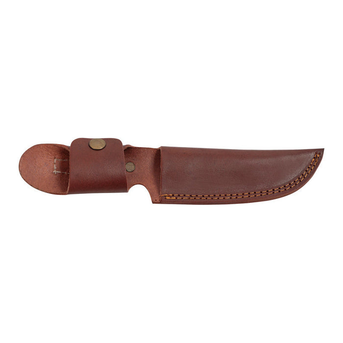 ProHunt Kapla Knife