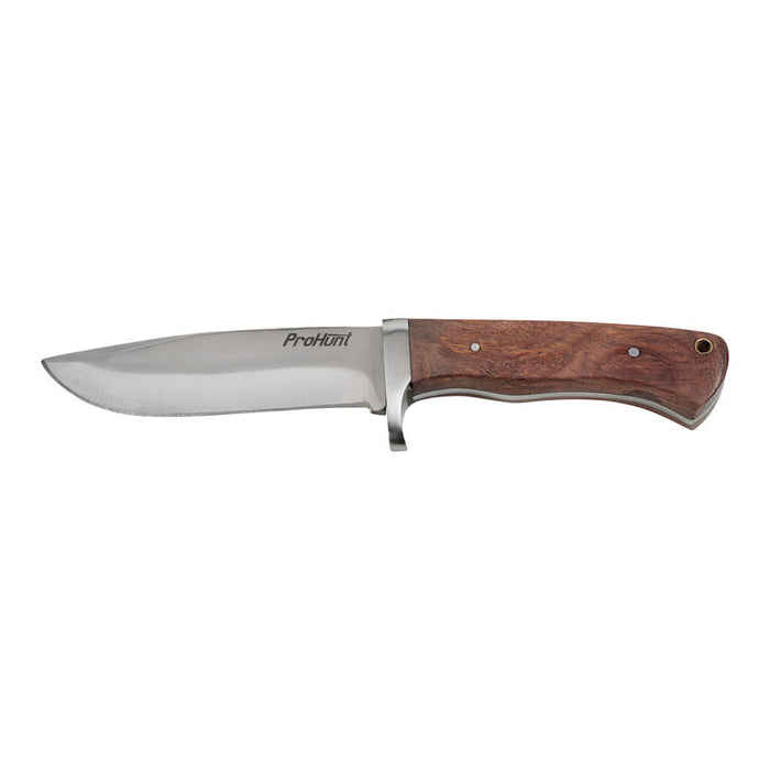 ProHunt Kapla Knife