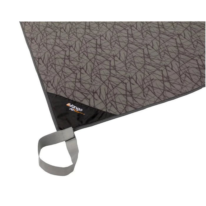 Vango Universal Carpet CP101