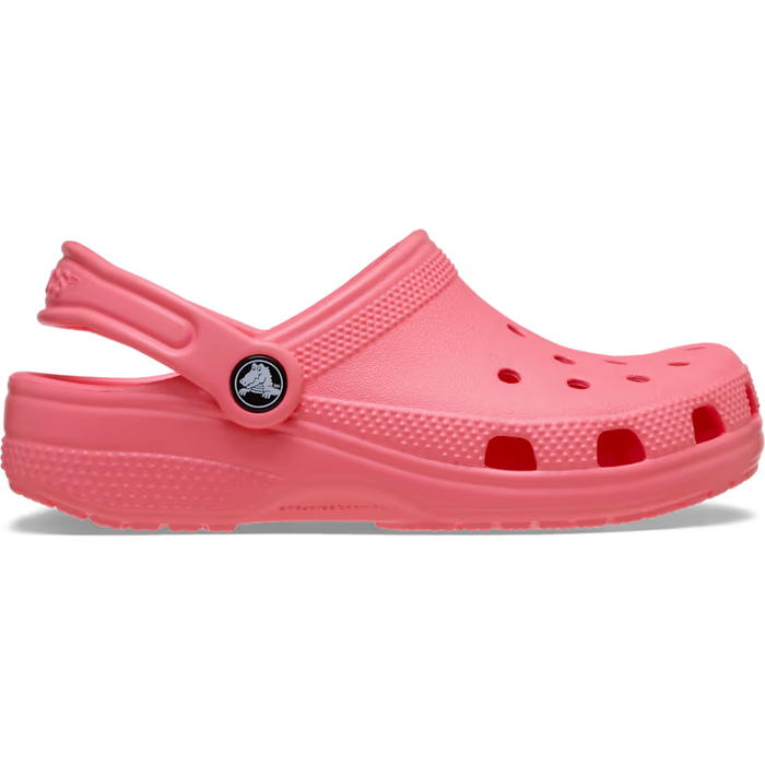 Crocs Classic Clog Kids - Guava