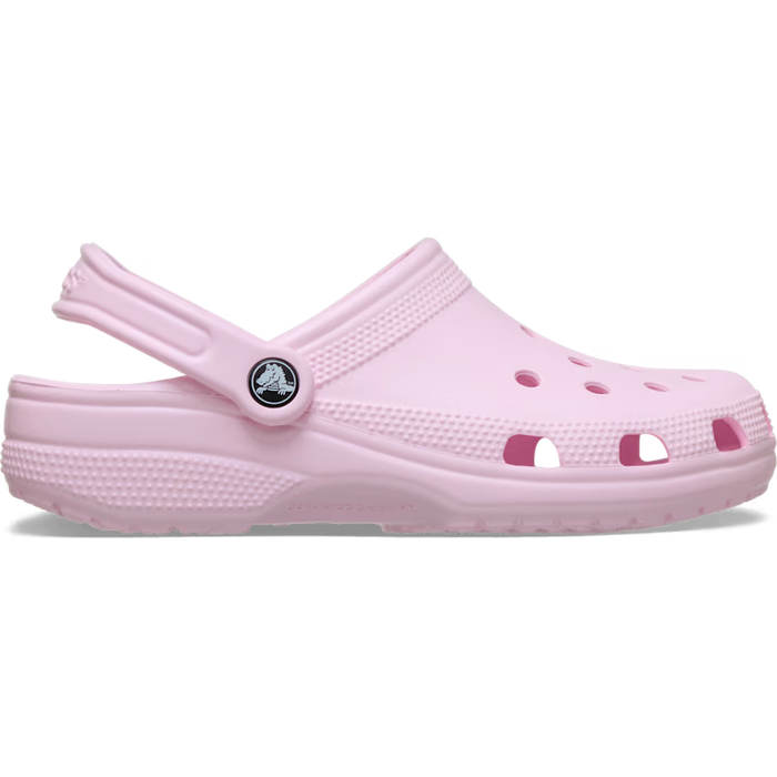 Crocs Classic Clog  -  Pink Milk
