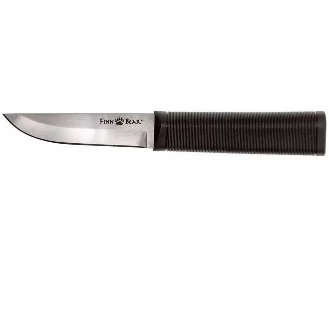 Cold Steel Finn Bear 8.5"