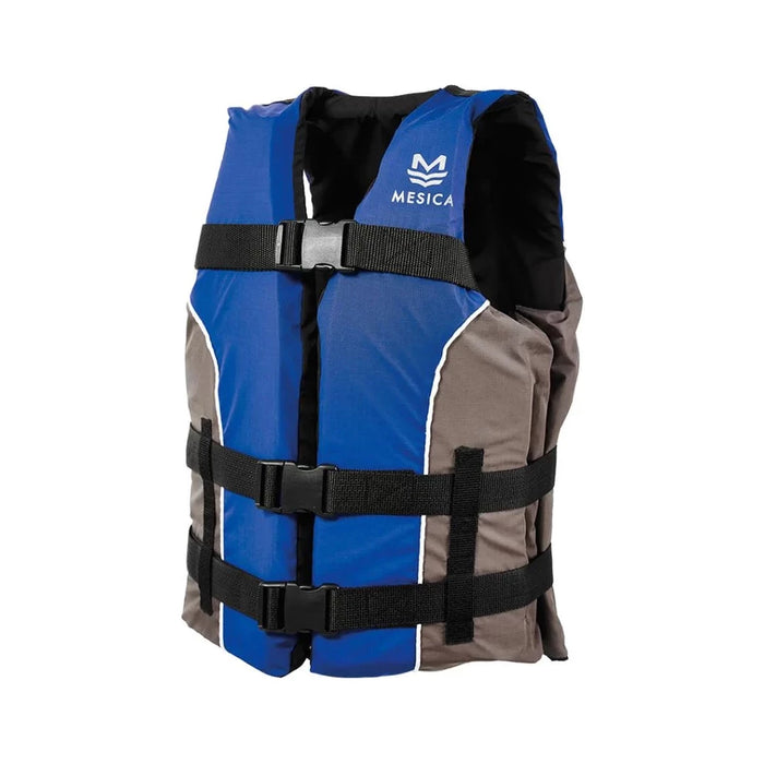 Buoyancy Aid Blue
