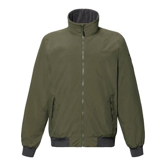 Musto Snug Blouson Jacket 2.0 - Deep Green