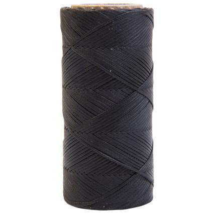 Waxed Braiding Thread