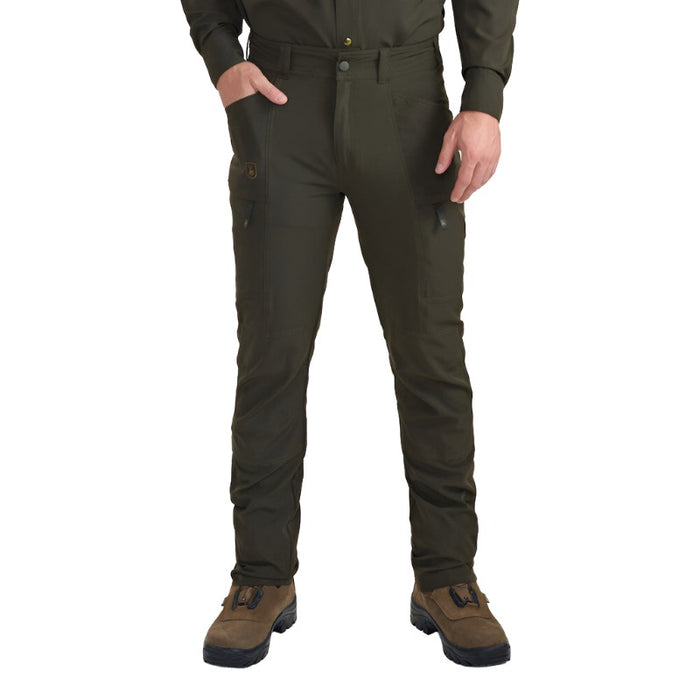 Deerhunter Canopy Trousers 3996