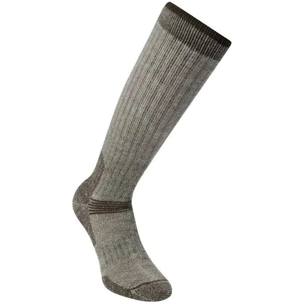 Deerhunter Merino Wool Socks