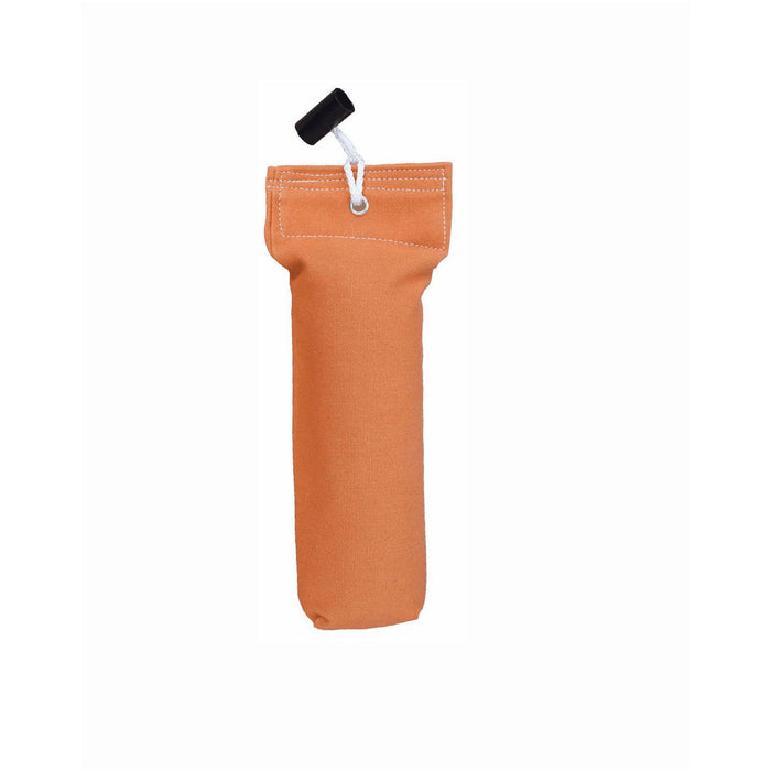 Bisley 1Lb Dog Training Dummy