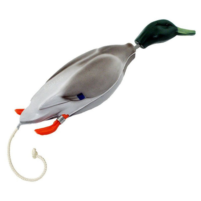 Dokken Mallard Dummy