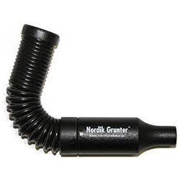 Nordik Grunter Deer Call