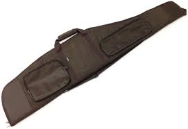 Percussion Rambouillet Rifle Cover 2755