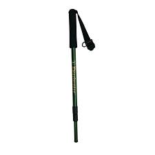 Deerhunter Magnetic Stick 52.-110cm