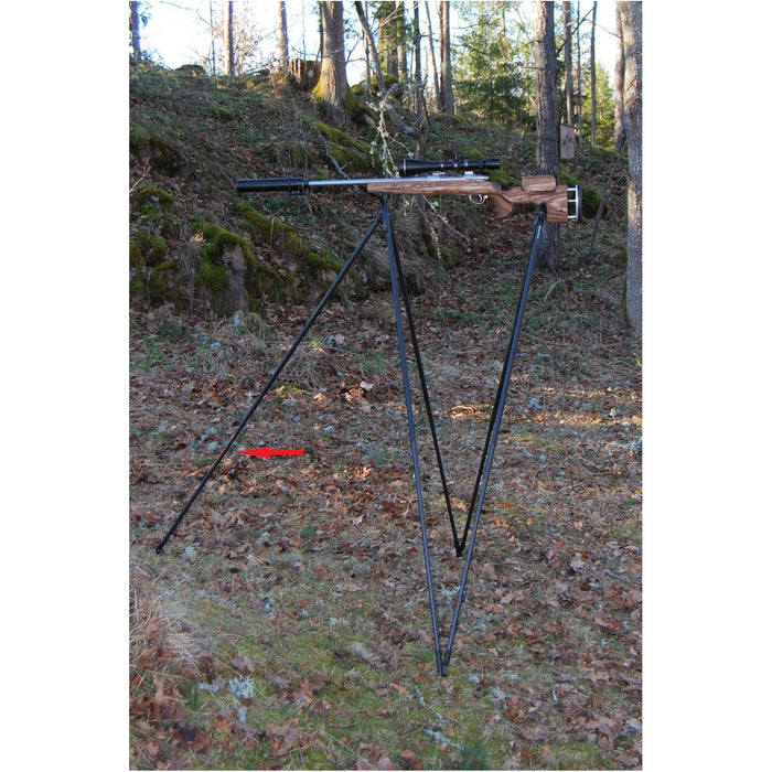 Viper Flex Styx PRO  Single Leg