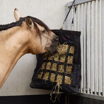 Imperial Riding Hay Bag