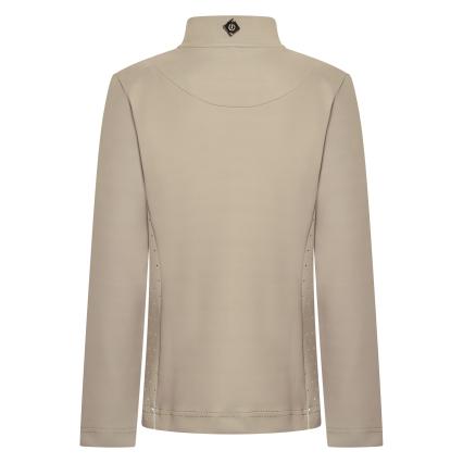 HV Polo Kids Jacket Charles - Light Olive