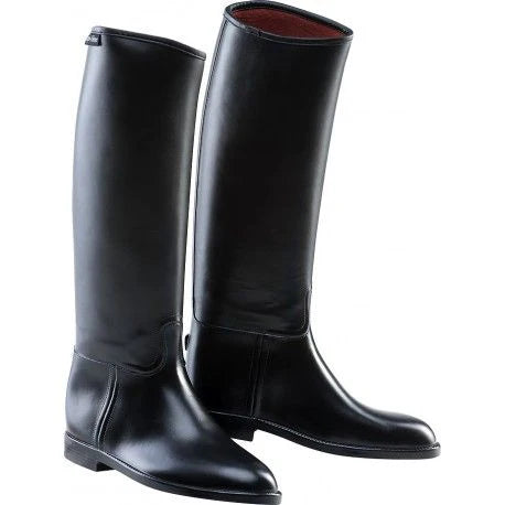 Equitheme Adults Riding Boots