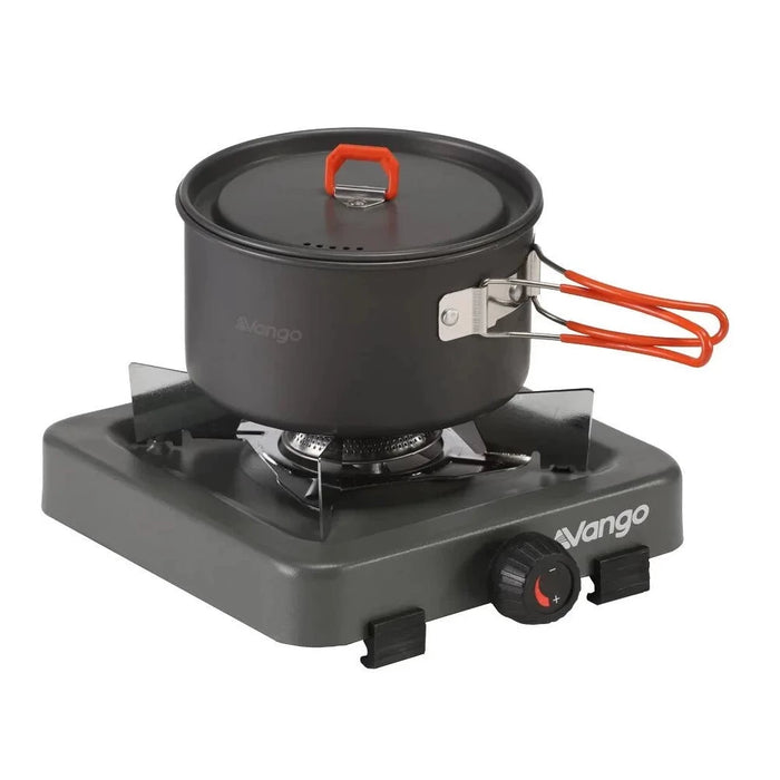 Vango Blaze Cooker